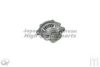 CHRYS 04793190 Alternator